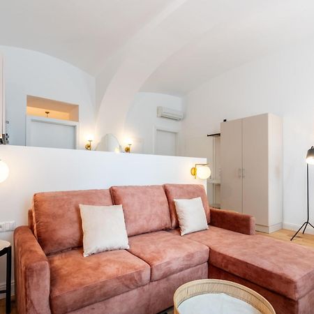 Easy Flat Sankt Elisabeth Lägenhet Wien Exteriör bild